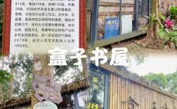 琼中旅游攻略，如何规划一次完美的琼中之旅？