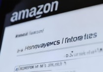 亚马逊支付明细怎么看？支付记录查询步骤详解