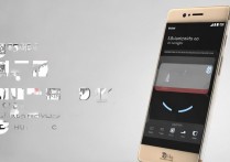 华为p9怎么调大光圈？华为p9光圈调节方法教程