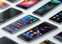 OPPO手机全系列型号怎么选