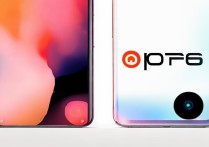小米手机和 oppo 手机哪个好？