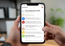 三星手机怎么截屏？三种方法轻松搞定！