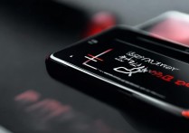 vivo手机显示E1怎么回事，vivo手机E1错误代码原因及解决方法