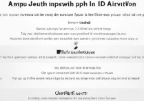 苹果ID验证后激活时间过长怎么办？