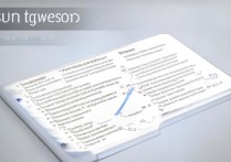 三星S6密码忘了怎么备份？手机备份密码忘了解决方法