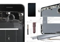 苹果5前置摄像头怎么拆？步骤详解与工具推荐