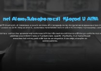 vivox7运行速度太卡？怎么调才能流畅不卡顿？