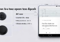 vivox7plus怎么打开？侧边键长按没反应怎么办？