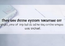 华为怎么还原系统版本？华为手机恢复出厂设置教程