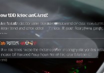 华为手机怎么安装SD卡？步骤和注意事项有哪些？