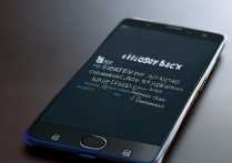 荣耀5X怎么刷回华为原厂系统？