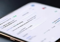 vivo v3如何设置才能识别并使用全网通网络？