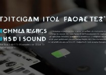 苹果手机为什么会没声音是怎么回事，苹果手机突然没声音怎么办