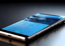 华为手机怎么选择屏幕分辨率？华为屏幕分辨率设置方法