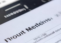 三星s6账户怎么修改，三星s6更改账户密码和绑定邮箱步骤