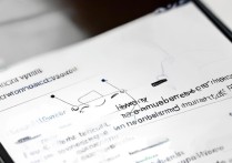 华为账号同步的联系人怎么彻底删除？