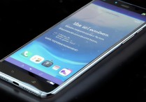 vivo苹果系统怎么样？vivo手机使用苹果系统流畅吗