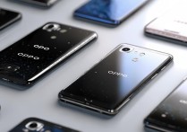 oppo 手机有哪些型号？