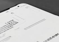 oppo手机黑名单怎么解除