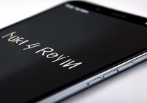 oppo 79k怎么样