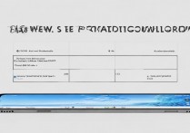 vivo手机怎么把壁纸设置成动图?动图壁纸设置方法详解