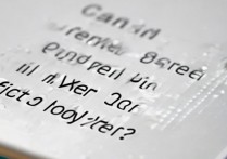 三星屏幕装反了还能修吗？自己动手能调过来吗？