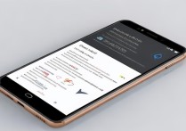 华为荣耀frdal10怎么解锁？frdal10解锁教程和方法