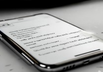 苹果6微信放歌没声音？设置或系统问题怎么解决？