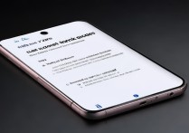 Xiaomi 12 Pro跑分分数介绍2025年更新教学-