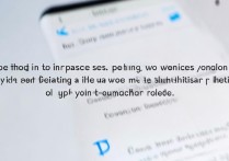 三星手机app权限在哪设置？一步步教你找入口