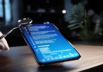 vivoy13l完全打不开没反应，怎么解决？