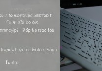 苹果按键没声音怎么设置？解决方法看这里！