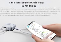 oppo手机连接otg怎么用？u盘文件传输步骤详解