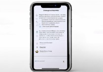 苹果手机开定位怎么找回手机？没电或关机还能定位吗？