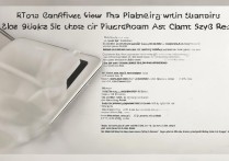 三星s5指纹识别怎么设置？详细步骤看这里！