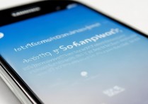 三星手机密码忘记了怎么解锁？