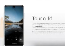 vivox9副摄像头怎么用？拍照自拍有哪些隐藏技巧？