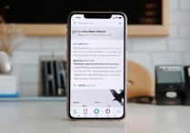 vivo手机连u盘怎么用？文件传输方法详解
