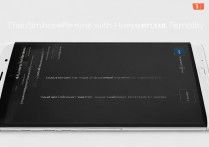 华为p8双卡怎么设置铃声设置方法