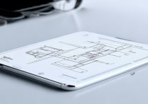 vivoy53怎么进rec模式？详细步骤是怎样的？