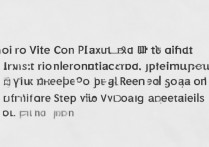 vivo x21怎么刷机，vivo x21刷机教程步骤详解