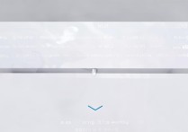 vivox5pro怎么设置拨号键大小？2025年最新教程来了！