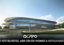 oppo总部在哪