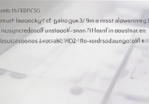 华为荣耀5X 12G/3G/4G/22G网络切换问题怎么解决？