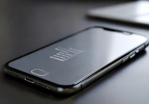 苹果5s屏幕突然变灰色是什么原因导致的？