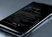 三星s7突然无电黑屏怎么办？手机黑屏无法开机怎么解决