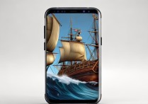 三星S8加勒比海盗主题哪里能下载？求靠谱资源链接！