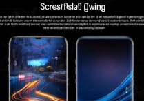 红魔6s Pro屏幕参数有哪些？实际显示效果和游戏体验怎么样？