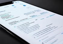 华为手机浏览器总是闪退，怎么解决啊？