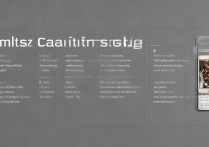 苹果5相机模式怎么调？新手必看操作步骤指南